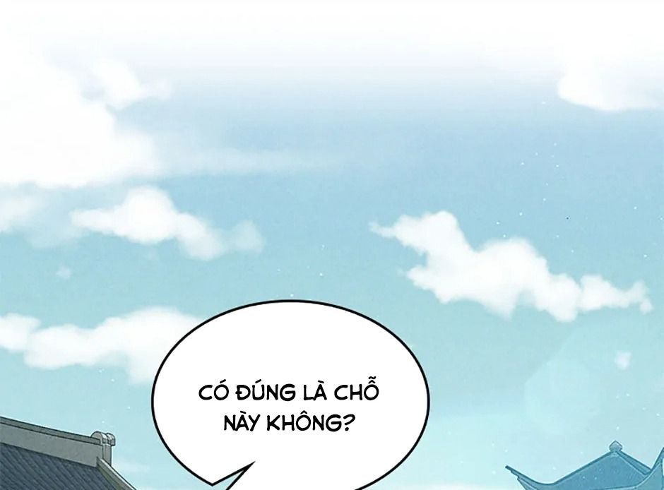 Sự Trở Lại Của Chiến Thần Chapter 101 - 63
