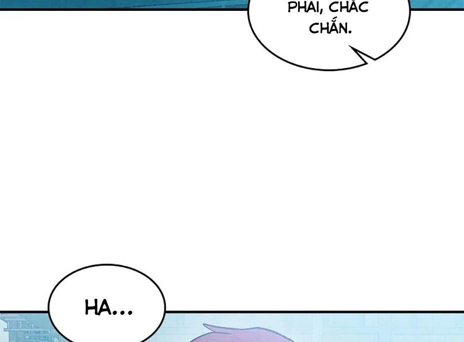Sự Trở Lại Của Chiến Thần Chapter 101 - 65