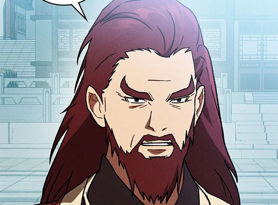 Sự Trở Lại Của Chiến Thần Chapter 101 - 66