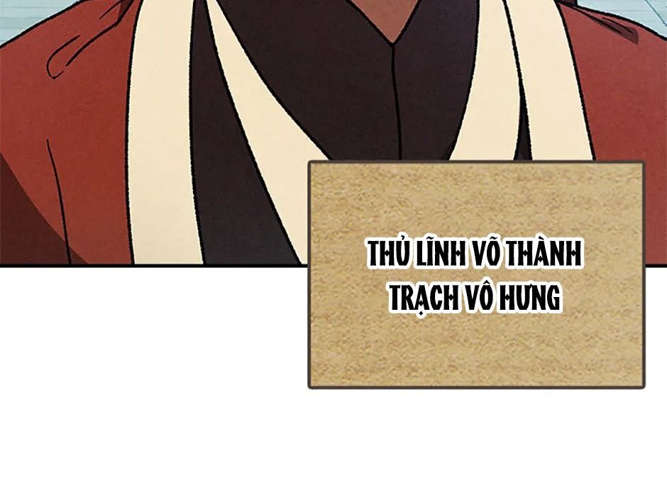 Sự Trở Lại Của Chiến Thần Chapter 101 - 67