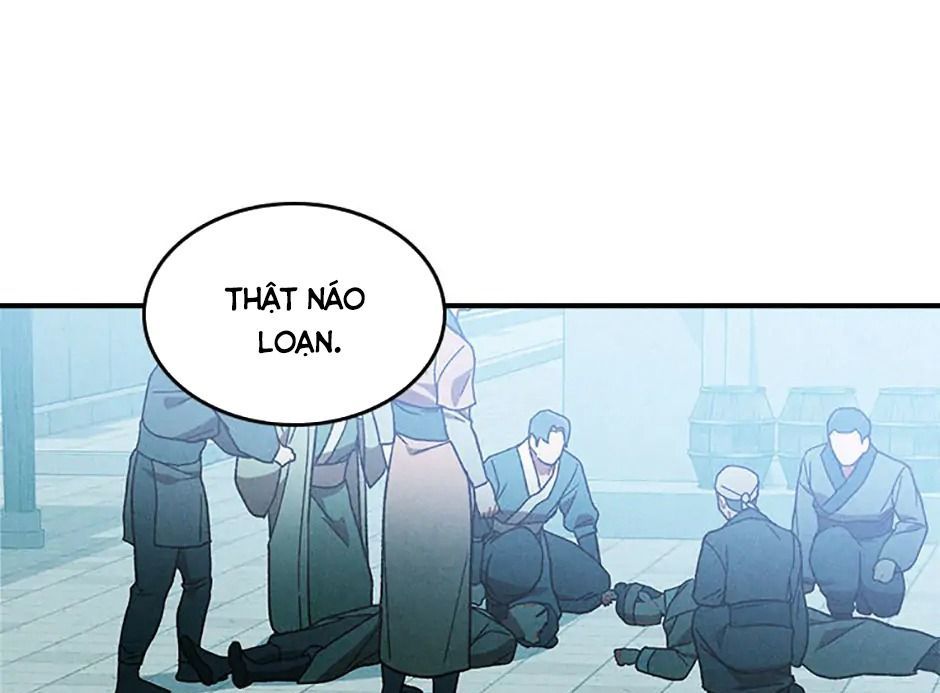 Sự Trở Lại Của Chiến Thần Chapter 101 - 68