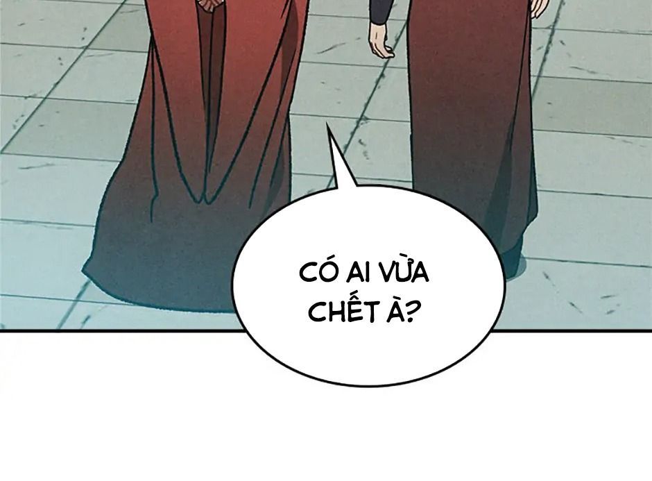 Sự Trở Lại Của Chiến Thần Chapter 101 - 70