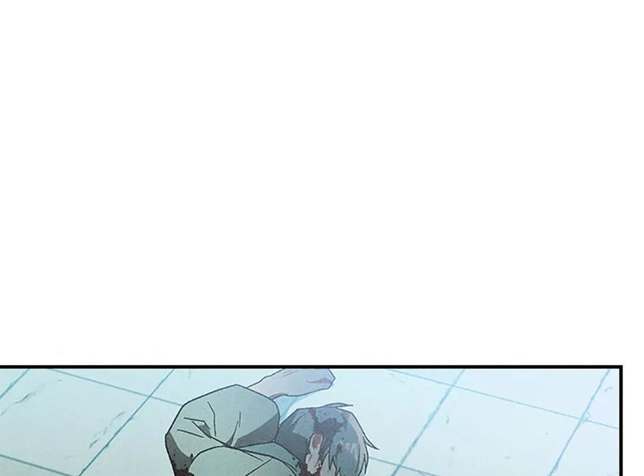 Sự Trở Lại Của Chiến Thần Chapter 101 - 71