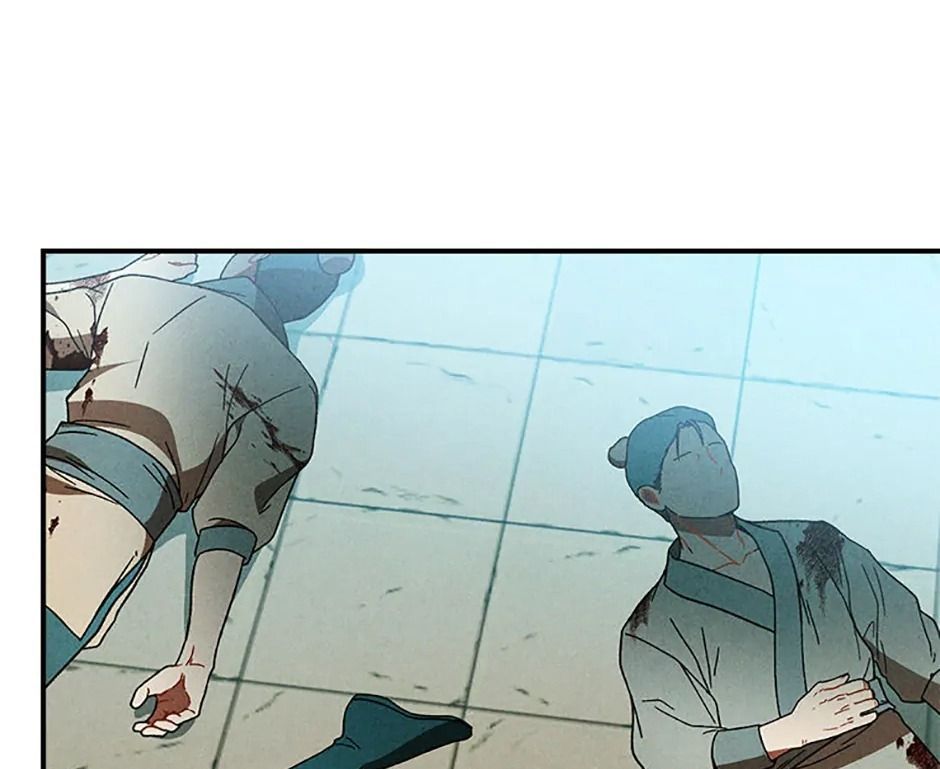 Sự Trở Lại Của Chiến Thần Chapter 101 - 73