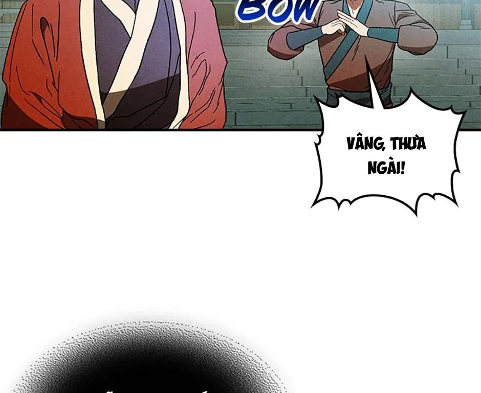 Sự Trở Lại Của Chiến Thần Chapter 101 - 76