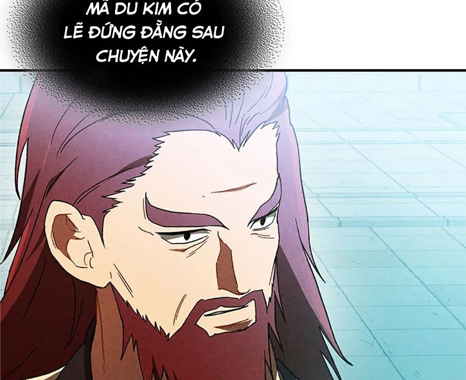 Sự Trở Lại Của Chiến Thần Chapter 101 - 77