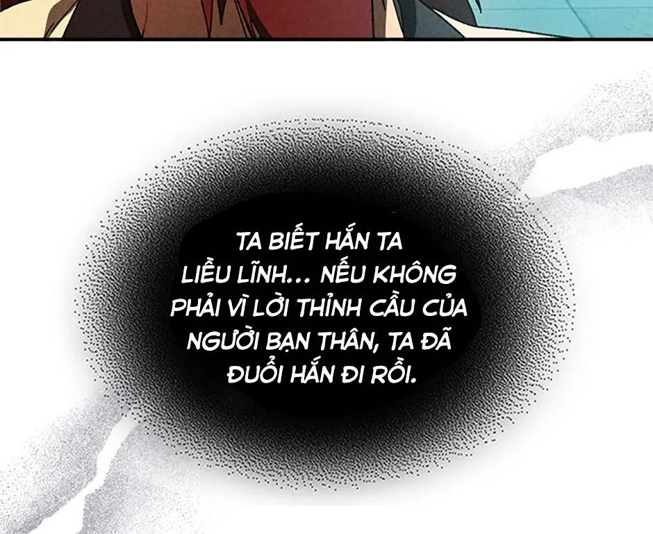 Sự Trở Lại Của Chiến Thần Chapter 101 - 78