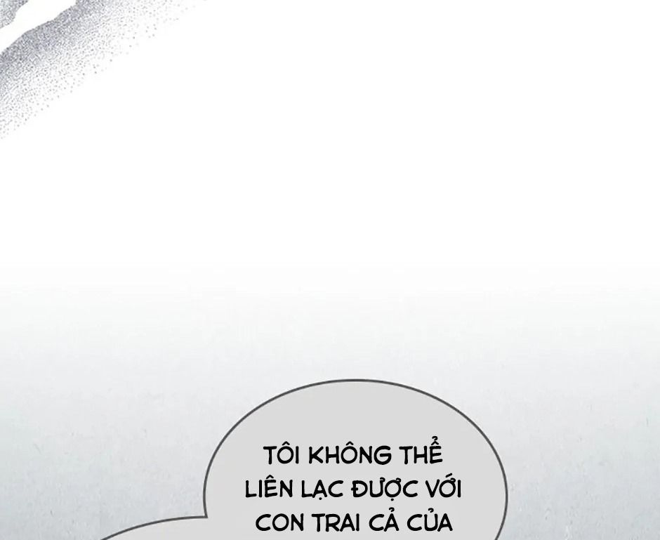 Sự Trở Lại Của Chiến Thần Chapter 101 - 79