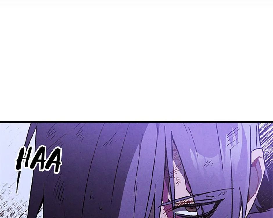 Sự Trở Lại Của Chiến Thần Chapter 101 - 9