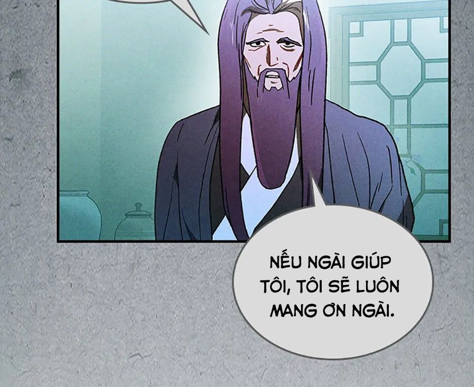 Sự Trở Lại Của Chiến Thần Chapter 101 - 82