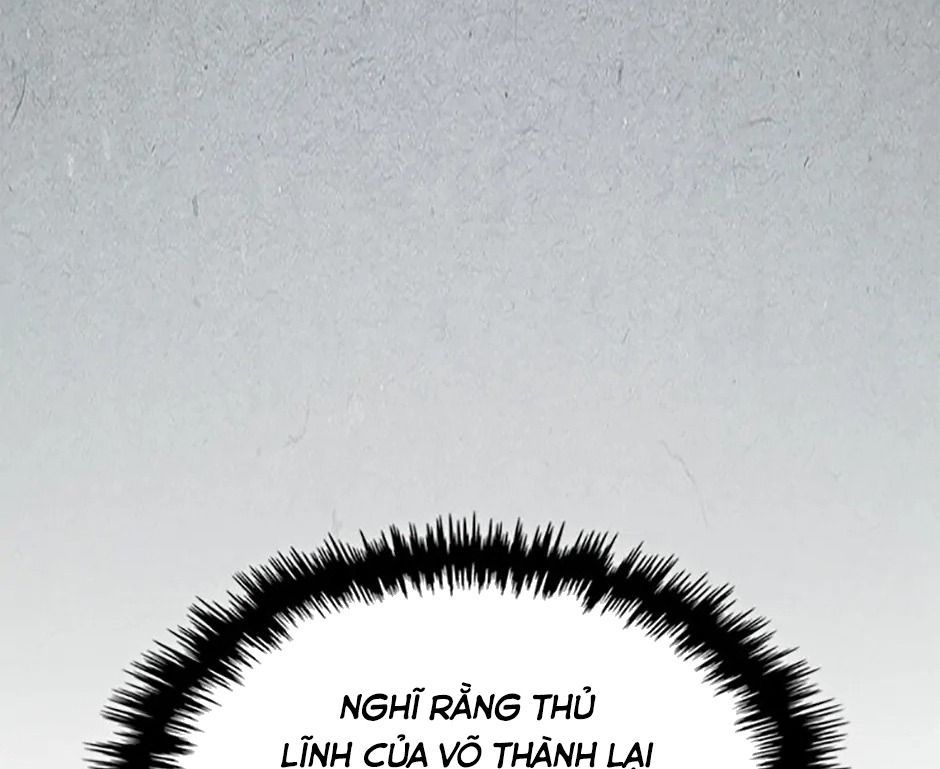 Sự Trở Lại Của Chiến Thần Chapter 101 - 83