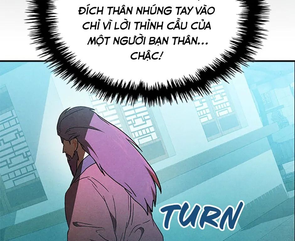 Sự Trở Lại Của Chiến Thần Chapter 101 - 84