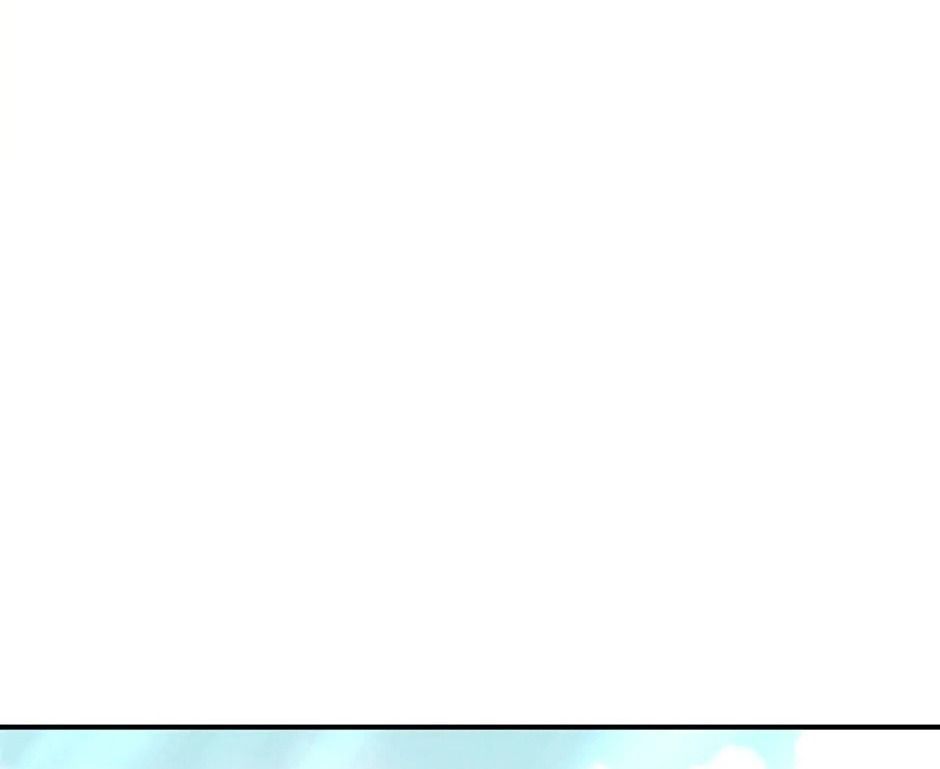 Sự Trở Lại Của Chiến Thần Chapter 101 - 86