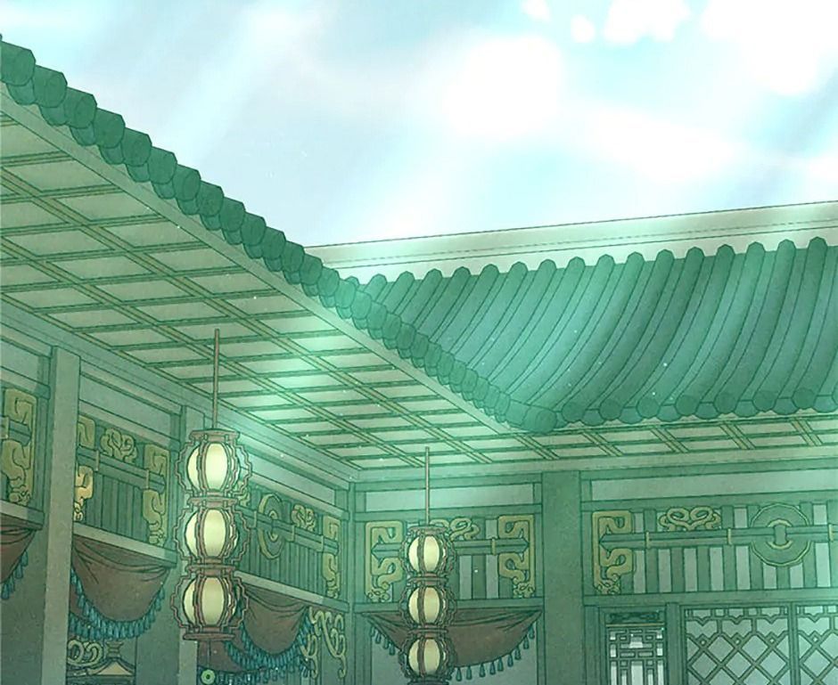 Sự Trở Lại Của Chiến Thần Chapter 101 - 87