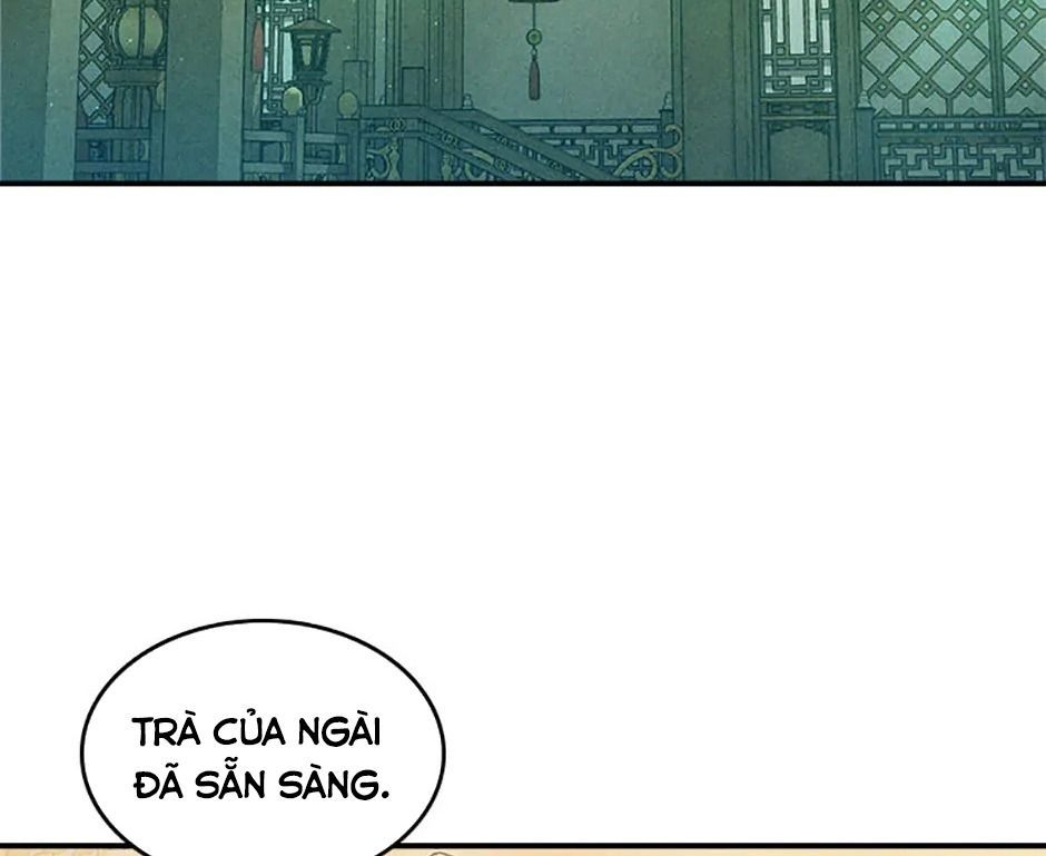 Sự Trở Lại Của Chiến Thần Chapter 101 - 88