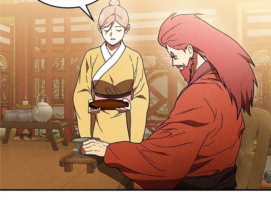 Sự Trở Lại Của Chiến Thần Chapter 101 - 89