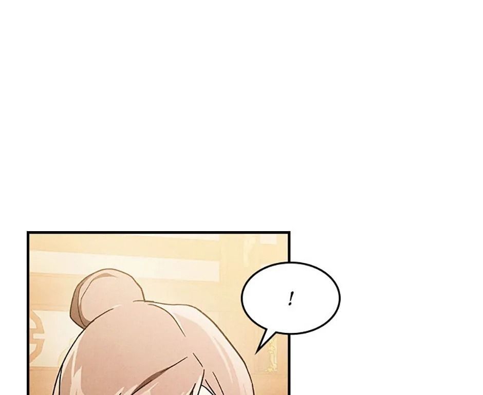 Sự Trở Lại Của Chiến Thần Chapter 101 - 90