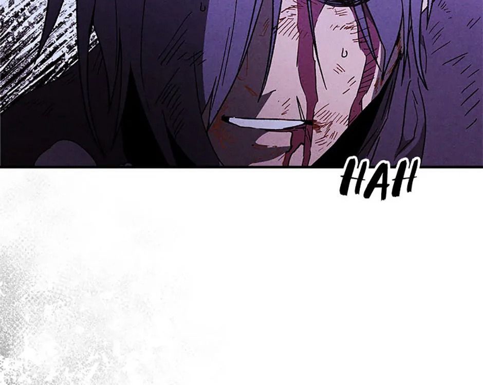 Sự Trở Lại Của Chiến Thần Chapter 101 - 10