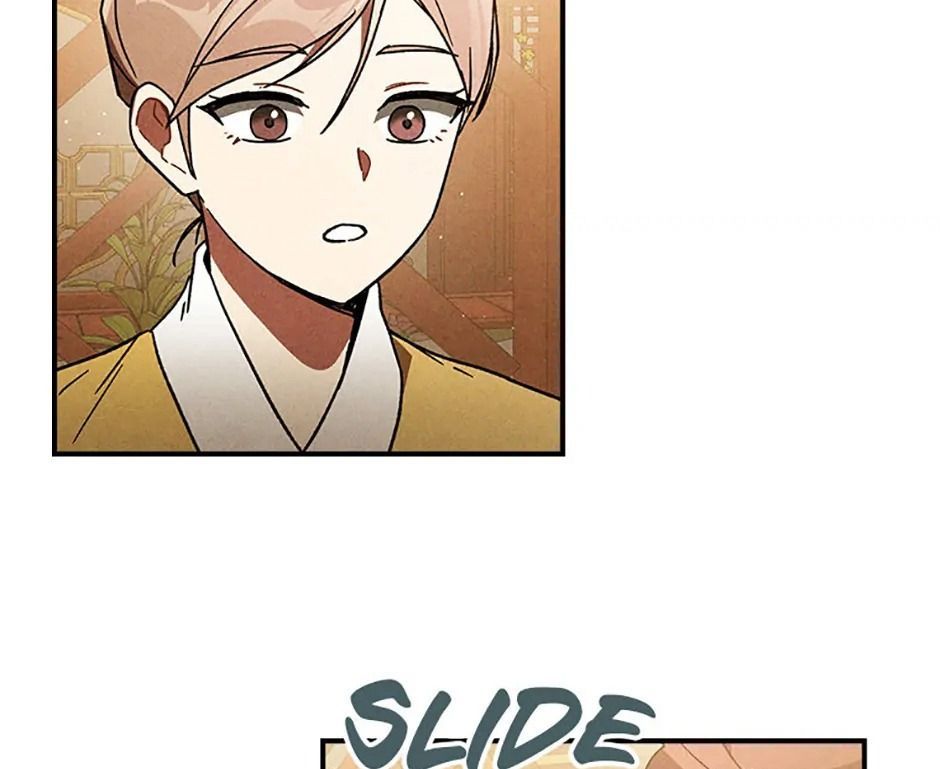 Sự Trở Lại Của Chiến Thần Chapter 101 - 91