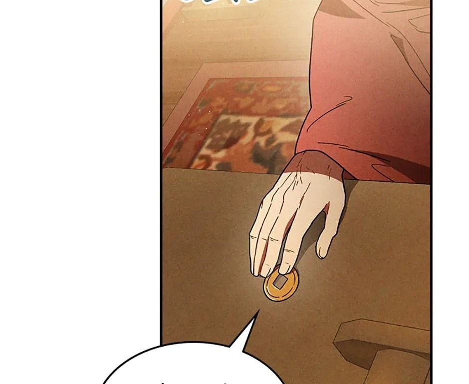 Sự Trở Lại Của Chiến Thần Chapter 101 - 92