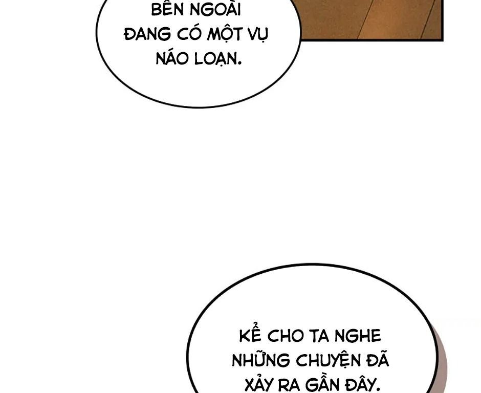 Sự Trở Lại Của Chiến Thần Chapter 101 - 93
