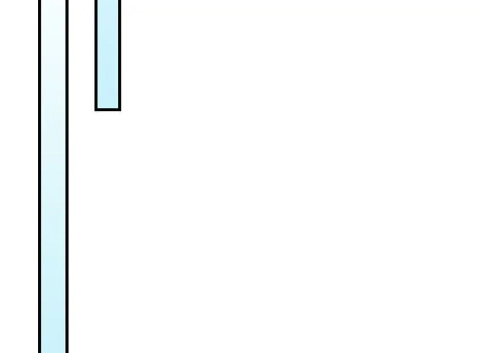 Sự Trở Lại Của Chiến Thần Chapter 101 - 99