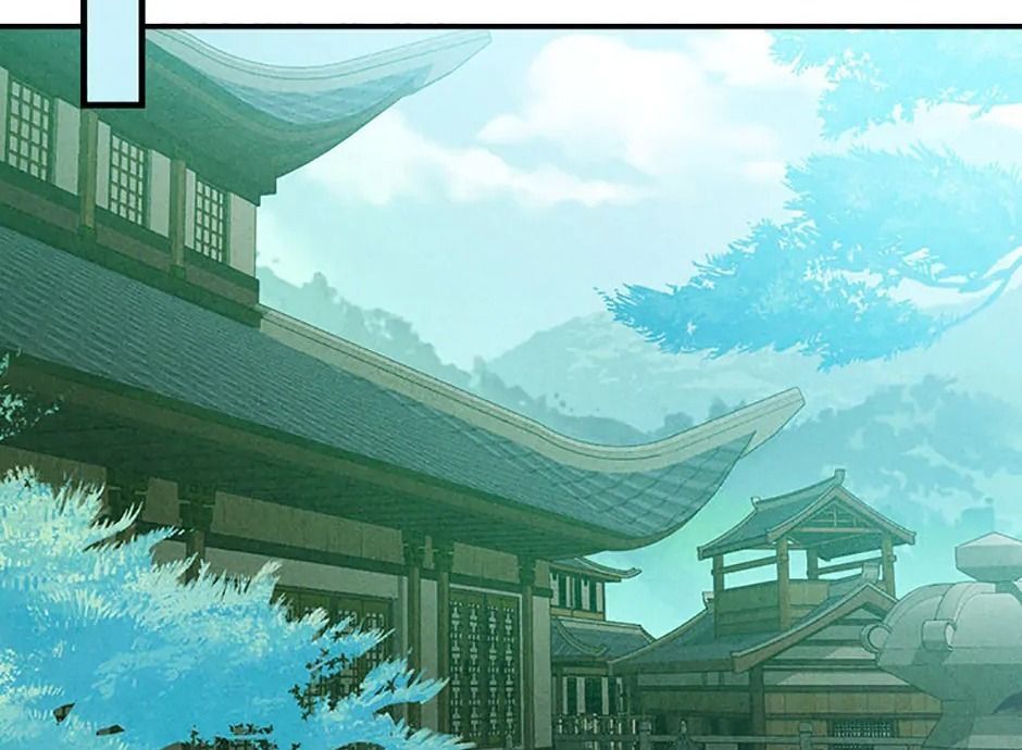 Sự Trở Lại Của Chiến Thần Chapter 101 - 100