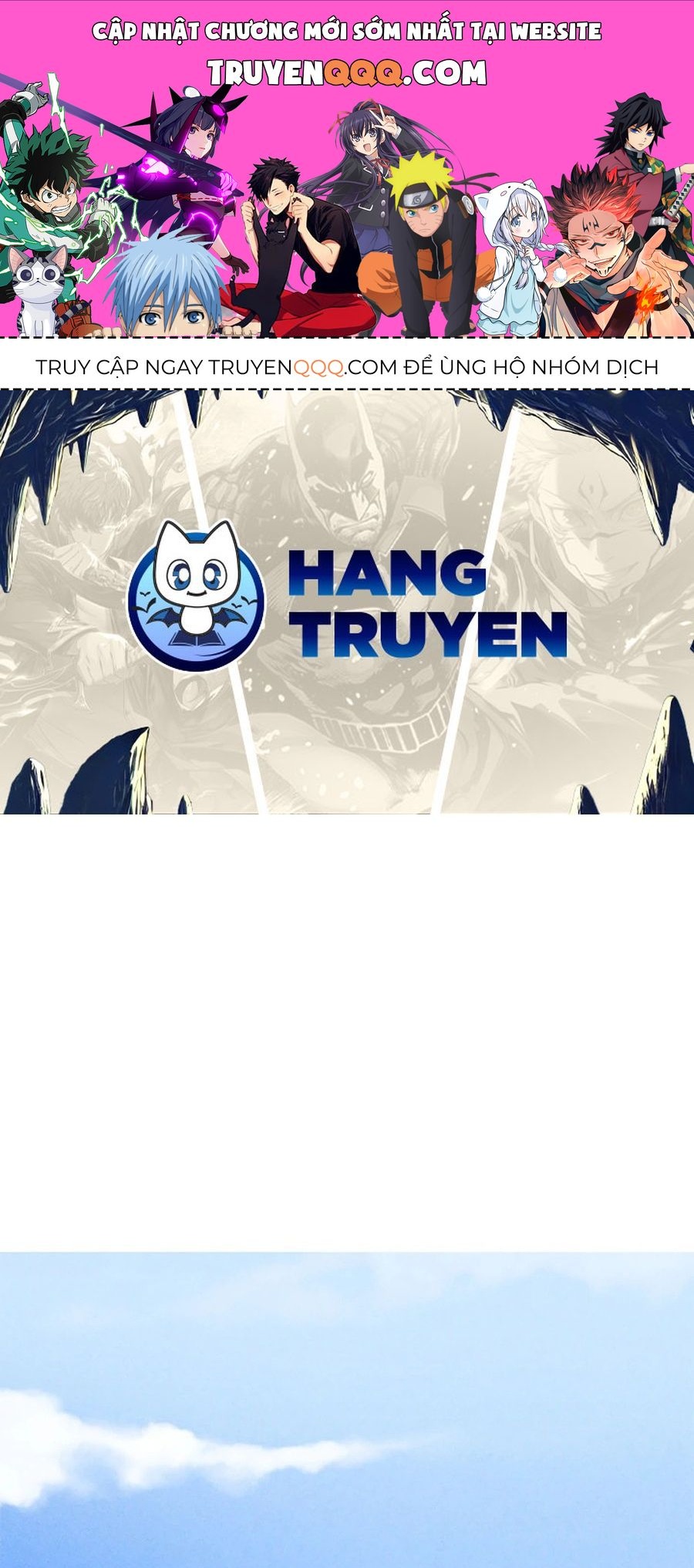 Sự Trở Lại Của Chiến Thần Chapter 102 - 1