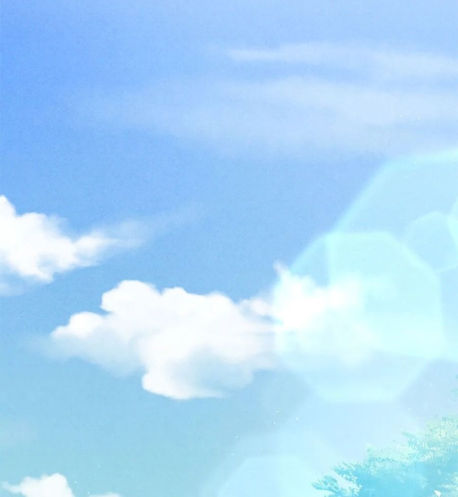 Sự Trở Lại Của Chiến Thần Chapter 102 - 2