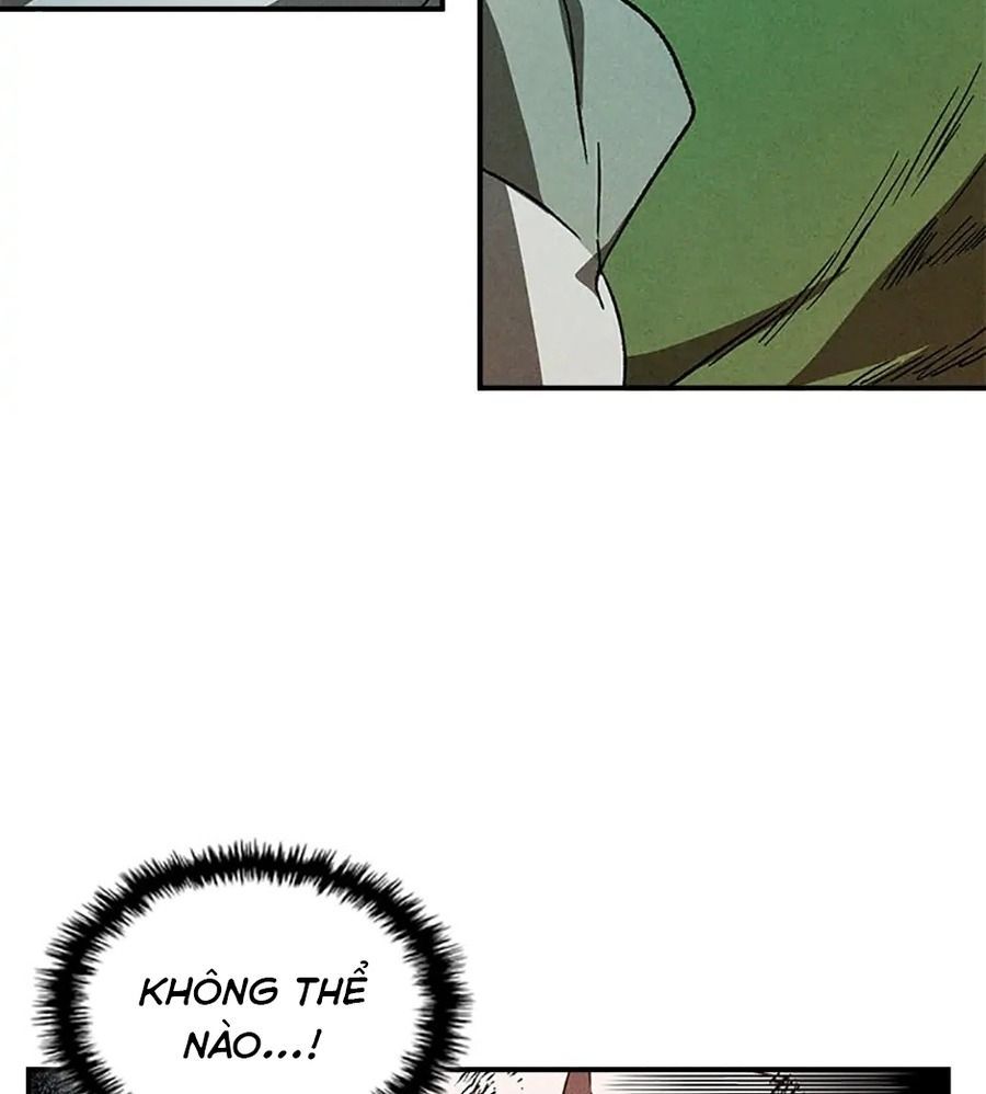 Sự Trở Lại Của Chiến Thần Chapter 102 - 101