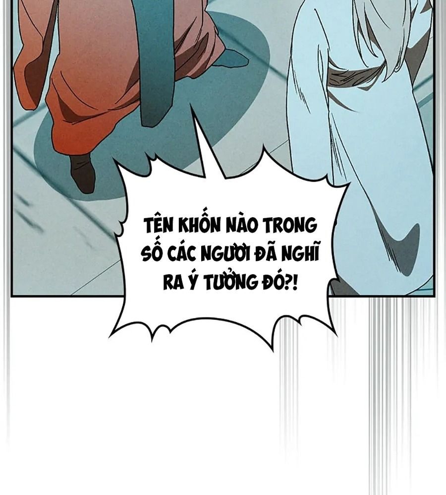 Sự Trở Lại Của Chiến Thần Chapter 102 - 104