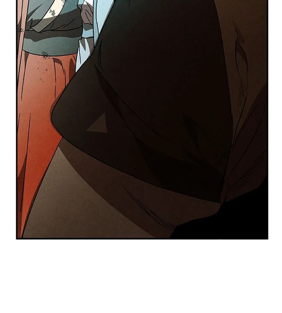 Sự Trở Lại Của Chiến Thần Chapter 102 - 106