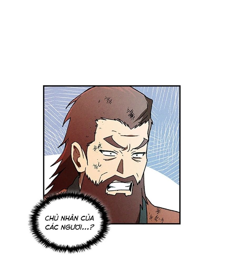 Sự Trở Lại Của Chiến Thần Chapter 102 - 107