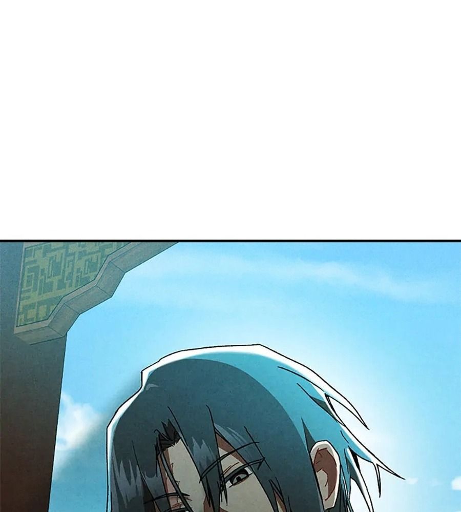 Sự Trở Lại Của Chiến Thần Chapter 102 - 108