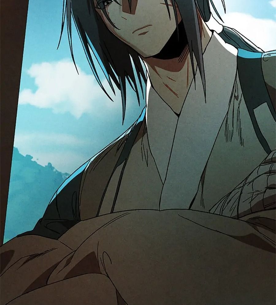 Sự Trở Lại Của Chiến Thần Chapter 102 - 109