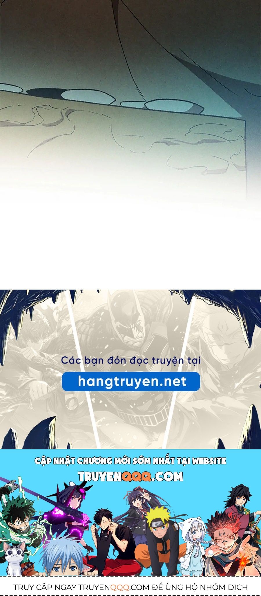 Sự Trở Lại Của Chiến Thần Chapter 102 - 110