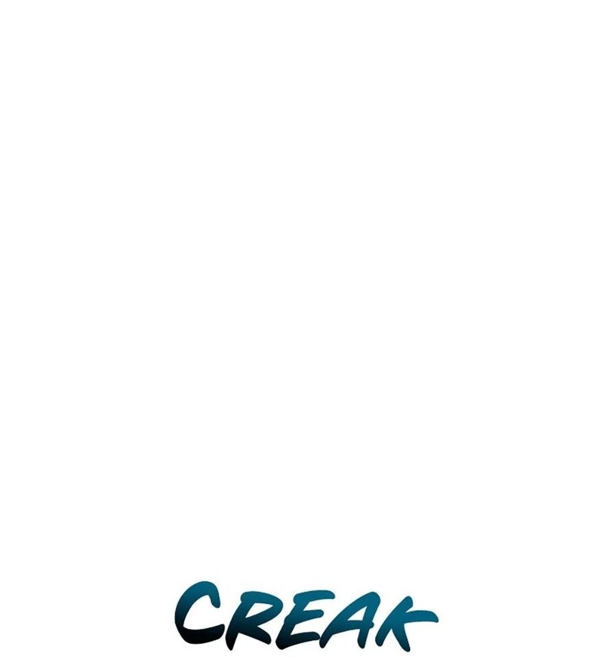 Sự Trở Lại Của Chiến Thần Chapter 102 - 15