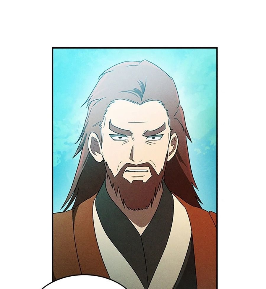 Sự Trở Lại Của Chiến Thần Chapter 102 - 16