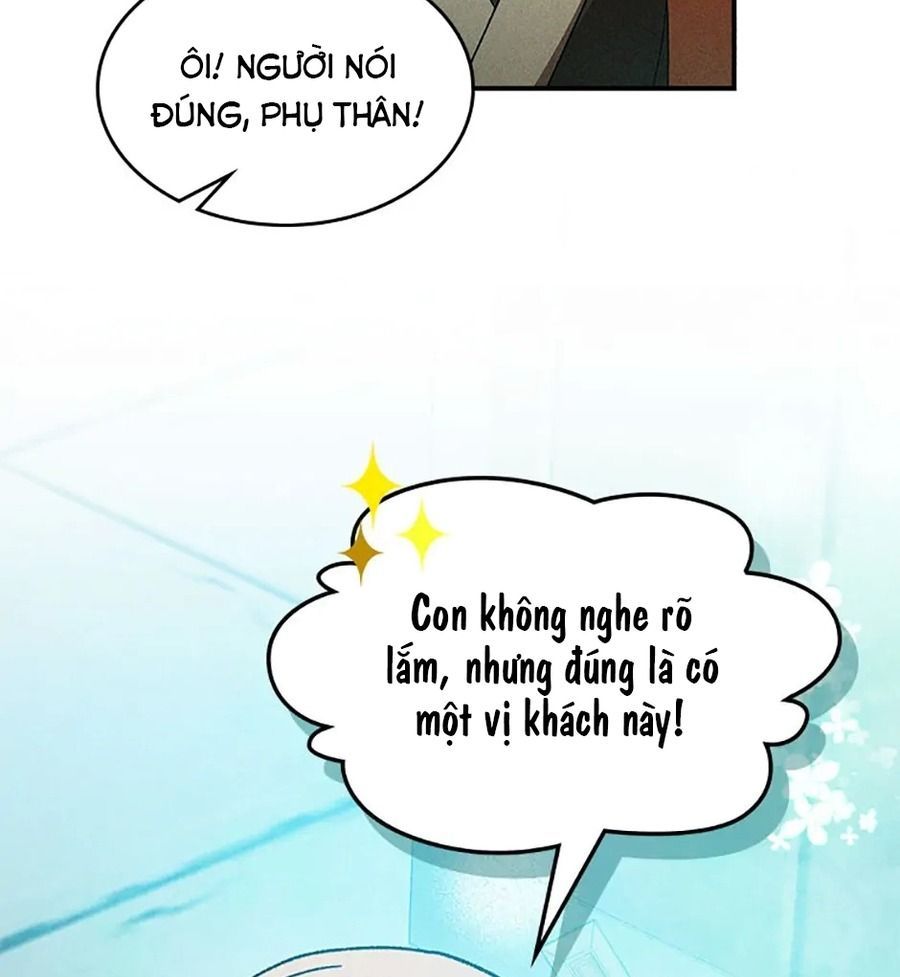 Sự Trở Lại Của Chiến Thần Chapter 102 - 17