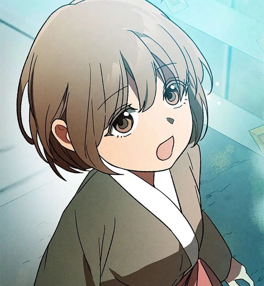 Sự Trở Lại Của Chiến Thần Chapter 102 - 18