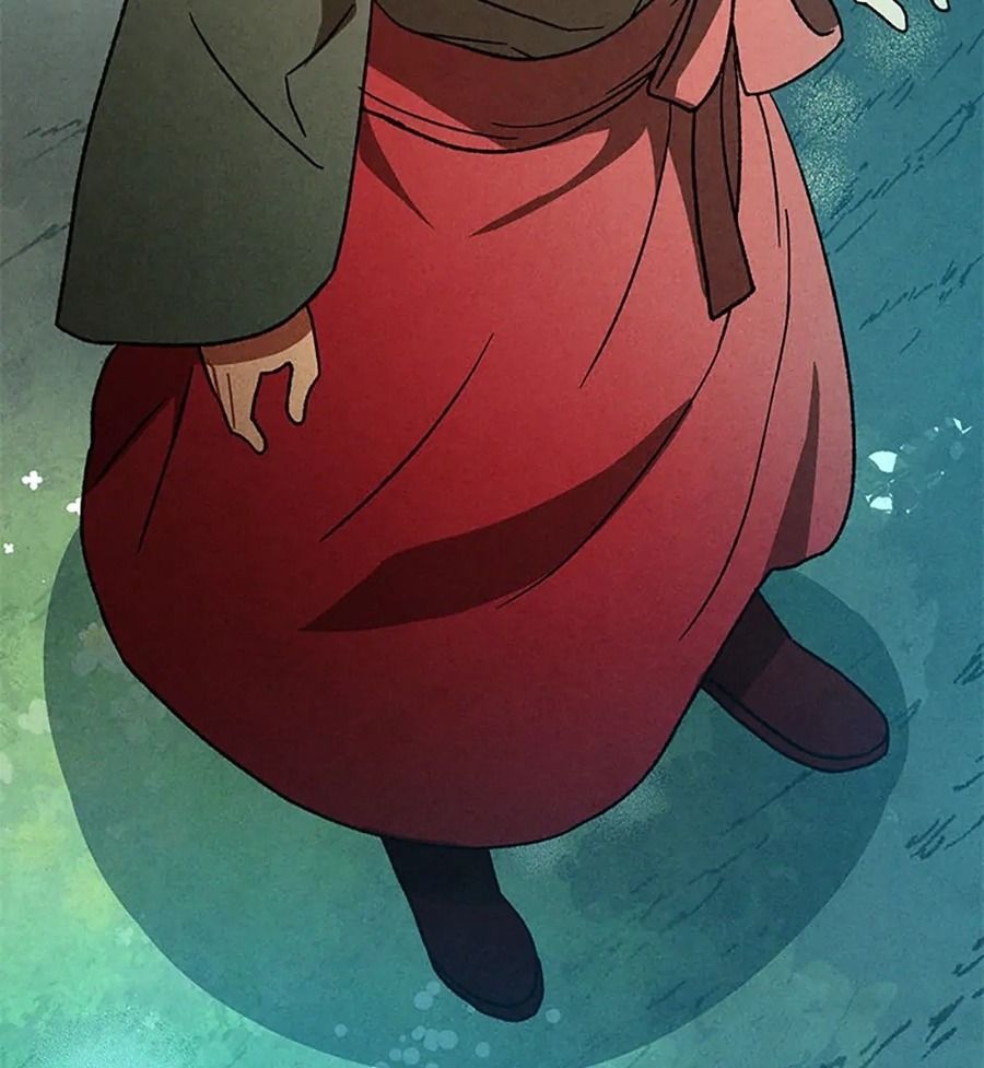 Sự Trở Lại Của Chiến Thần Chapter 102 - 19