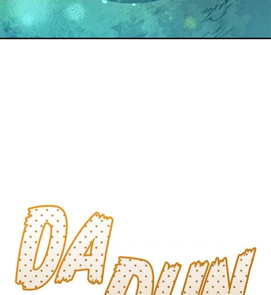 Sự Trở Lại Của Chiến Thần Chapter 102 - 20