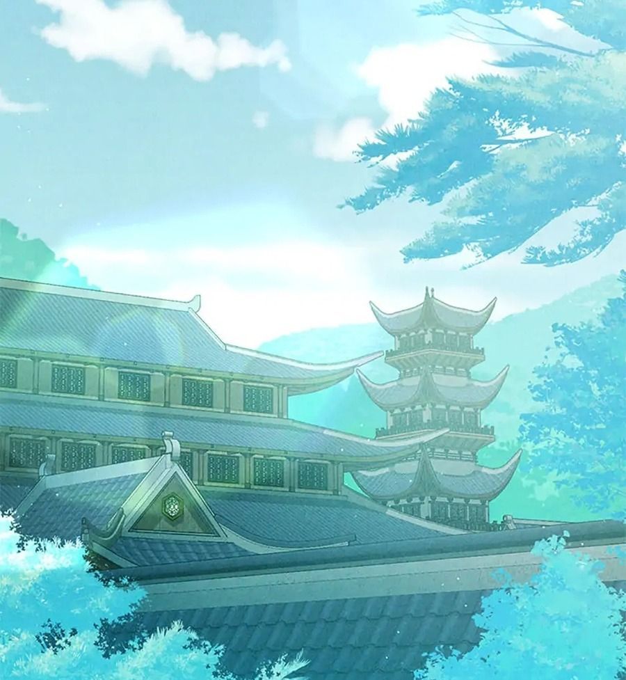 Sự Trở Lại Của Chiến Thần Chapter 102 - 3