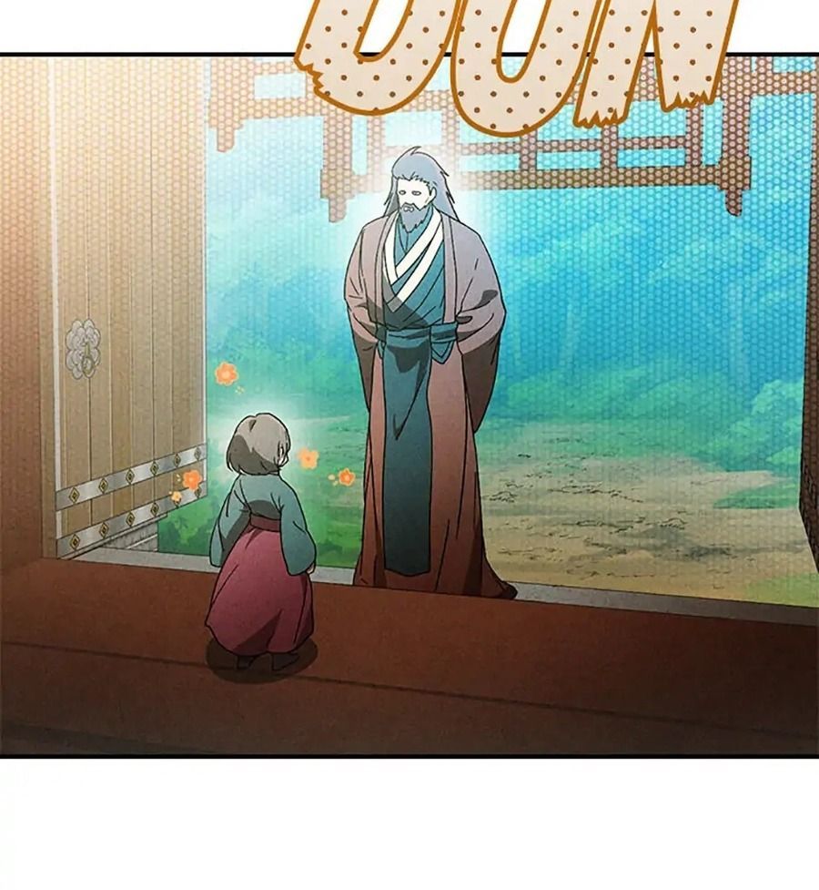 Sự Trở Lại Của Chiến Thần Chapter 102 - 21