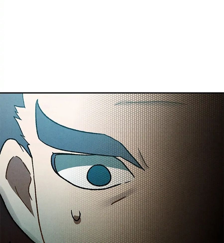 Sự Trở Lại Của Chiến Thần Chapter 102 - 22