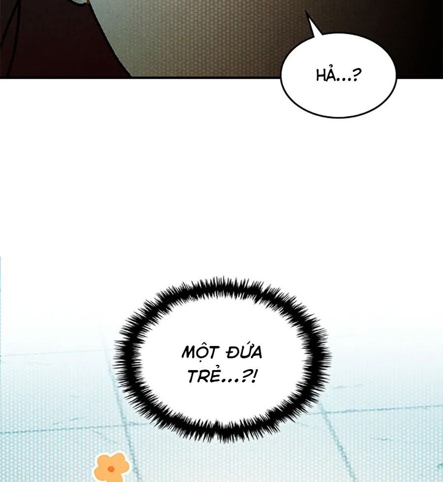 Sự Trở Lại Của Chiến Thần Chapter 102 - 23