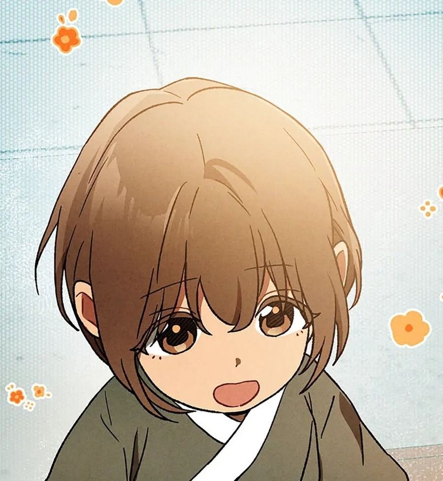 Sự Trở Lại Của Chiến Thần Chapter 102 - 24