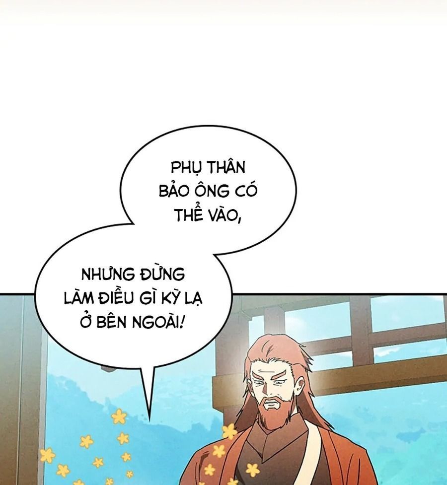 Sự Trở Lại Của Chiến Thần Chapter 102 - 26