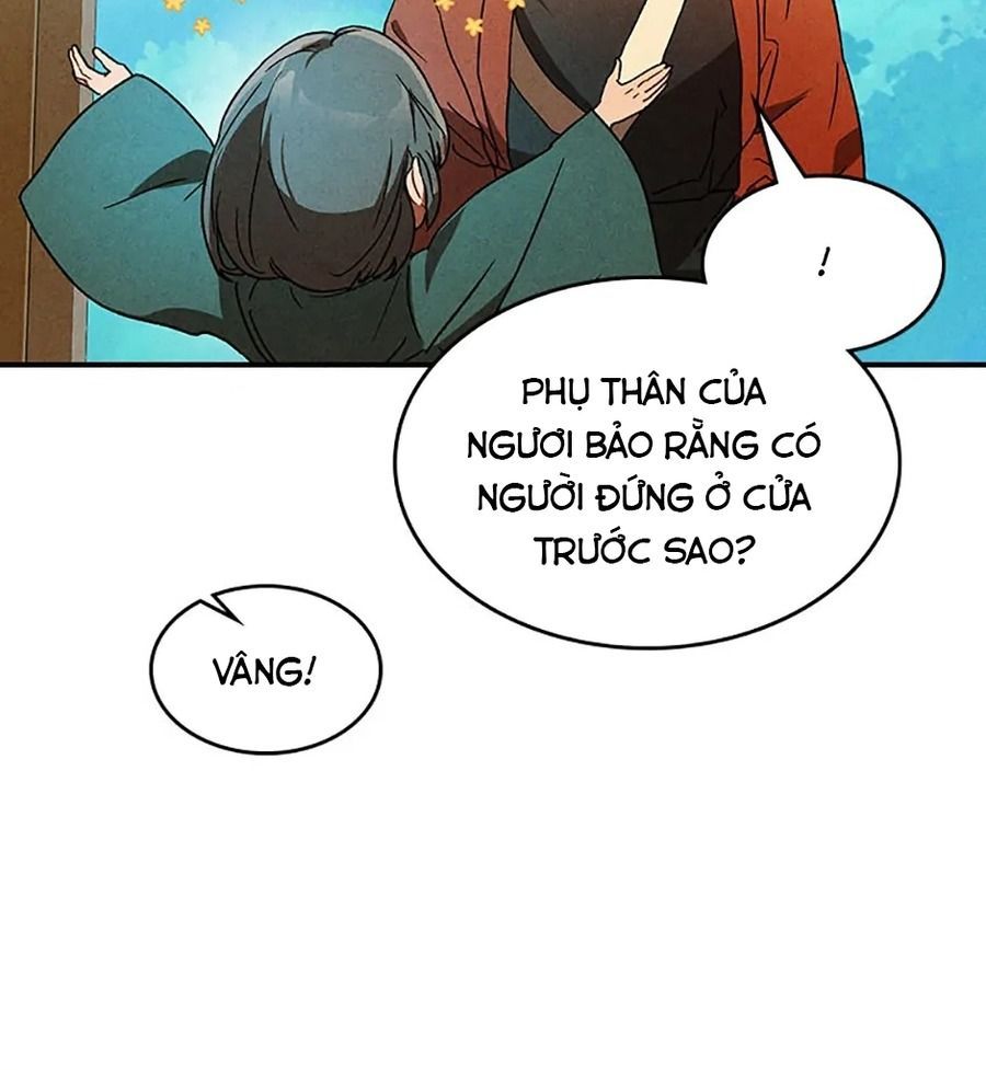 Sự Trở Lại Của Chiến Thần Chapter 102 - 27