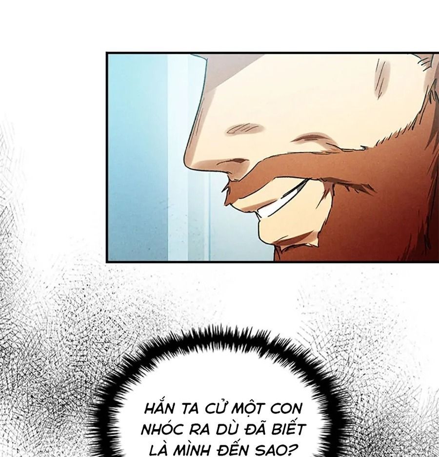 Sự Trở Lại Của Chiến Thần Chapter 102 - 28